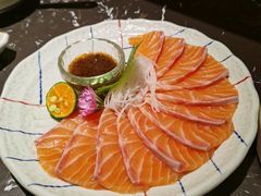 -赤稻·日式料理(禅城店)