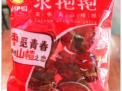 -来伊份(龙之梦长宁店)