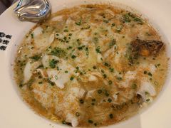 -渔语鱼新川菜Bistro(万象天地店)