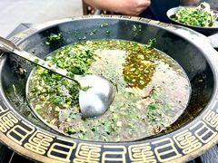 -马村鱼头