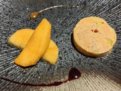 -La Creperie法餐厅(芮欧百货店)