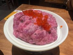 -楠火锅(龙阳广场店)