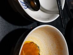 -和府捞面(领展购物广场京通店)