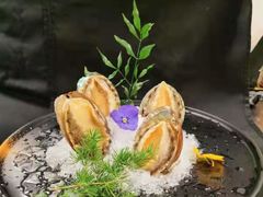 -老墙根涮肉·铜锅·烧烤(欢乐谷·王四营店)