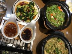 -木桶记臭鳜鱼·安徽非遗名菜(火车站白马老店)