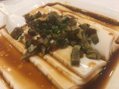 -庐州太太(CBD店)