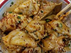 -八二小区抄手(三友路店)