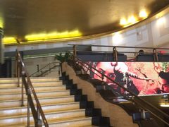 iphone_upload_pic-大光明电影院(南京西路店)