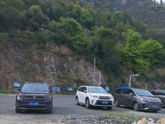 -北岐滩涂