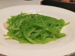 -许家菜.艺创菜(仁和新城店)