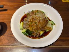 -老瑞福上海菜(人民广场店)