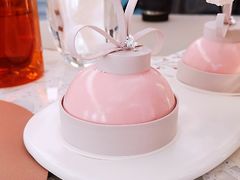 -美丽心情(奥体店)