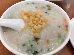 -银村街粥店(北线阁店)