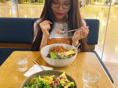 -Wagas沃歌斯(太古汇店)