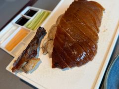 -董小味儿(奥特莱斯店)