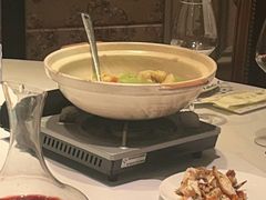 -宝燕壹号(徐汇店)