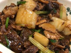 -肥仔美食