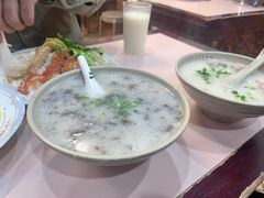 -满足面(白水井大街店)