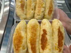 -小户人家(循礼门南国中心店)