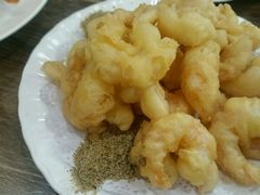 -林之六八·6886大连老菜馆