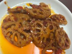 -老三样·旧食新味(船山路店)