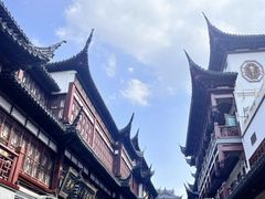 -豫园