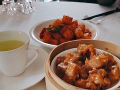 -好友缘家宴(青山路店)