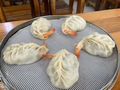 -小叶大馅饺子城