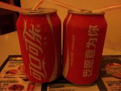 iphone_upload_pic-那坡里(东华西路店)