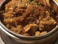 -俭朴菜(鲁磨路店)