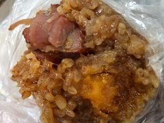 -璐坊粽王(复兴中路店)