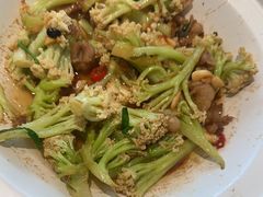 -香丰阁·烤鸭·川湘菜(清河店)