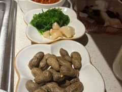 -海底捞火锅(高科广场店)