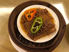 -香江小厨 The Kitchen(香江俱乐部店)