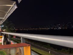 -聚味瞿记·龙虾堂(渔人码头一店)