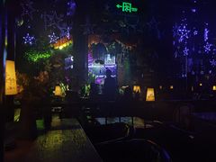 -胡桃里音乐酒馆(四道口店)