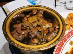 -旺顺阁鱼头泡饼(常营店)