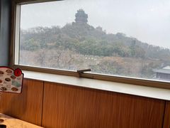 -七欣天香辣蟹火锅(南京建宁路大观天地店)