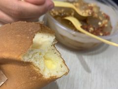 -贺记蛋烘糕(青羊第五分店)