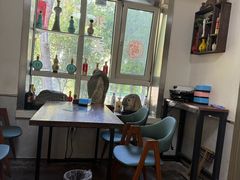 -鲁厚源牛肉坊(阳光100店)