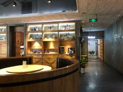 -7017浙菜•建德味(中财店)