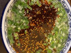 -有礼有面(知春路店)