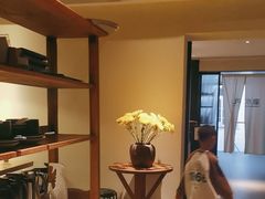 -上屿水产(鼓浪屿一店)