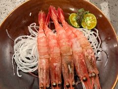 -小乔回转寿司(沈阳大悦城店)