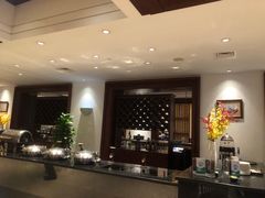 -普陀山雷迪森庄园