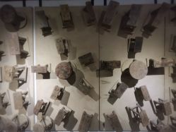 -文旺阁亲子手工DIY木作博物馆