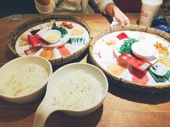 -上坐过桥米线(顺城店)