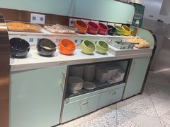 -四季缤纷椰子鸡(雨花亭凯德广场店)