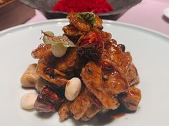 -子福慧(虹桥店)