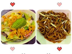 -惠食佳·朱雀(东方商厦店)